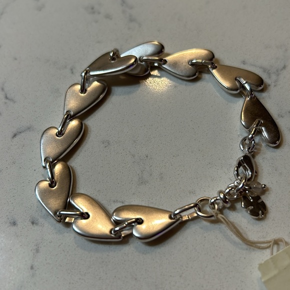 NWT Lucky Brand Bracelet - Picture 3 of 3